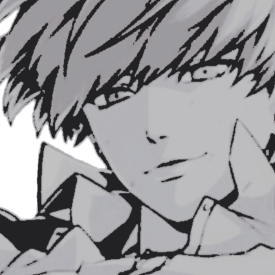 ‍ ‍ ‍ 🜲 ‍𝐒̳𝐈𝐋𝐕𝐄𝐑 ⋆ 𝐃𝑶𝐆.さんのプロフィール画像
