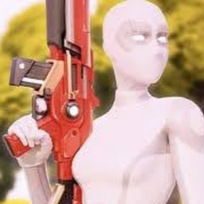 TomsMon73297919's profile picture. 