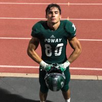 Raiden Gonzales (@raidengonzales2) 's Twitter Profile Photo Raiden Gonzales (@raidengonzales2) 's Twitter Profile Photo