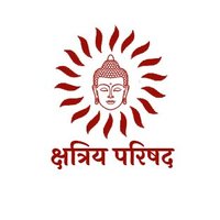 Kshatriya Parishad(@kshatriya_org) 's Twitter Profile Photo