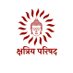 Kshatriya Parishad (@kshatriya_org) Twitter profile photo Kshatriya Parishad (@kshatriya_org) Twitter profile photo