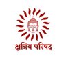 kshatriya_org's profile picture. ✹ Research & Advocacy ✹ Youth Development ✹ Social Forestry ✹ Activism Against Social Ills ✹ Learning & Education ✹ Relief & Rehab ✹ Protection of Heritage ✹