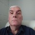 Tom Medhurst (@thomas_medhurst) Twitter profile photo Tom Medhurst (@thomas_medhurst) Twitter profile photo