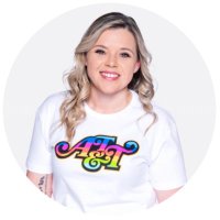 Brittney Noboa (@noboabrittney) 's Twitter Profile