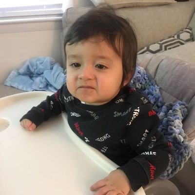 HeilerScott's profile picture. 1.$Kas 
2.$Render 
3.$Aero 
4.$Turbo 
5.$GFI