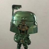PICOFTOYS (@picoftoys) 's Twitter Profile
