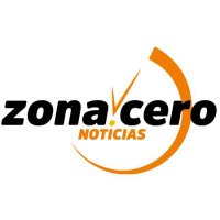 Zona Cero Noticias(@zonaceromx) 's Twitter Profile Photo