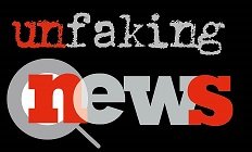 Alerts about fake news, rumors and misinformation (mainly bot and a bit human). @unfaking_es 
Bot developed by Jesús Moreno
Contact: raul.magallon@uc3m.es