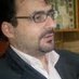 Pascal Chidiac (@chidiacpascal) Twitter profile photo Pascal Chidiac (@chidiacpascal) Twitter profile photo