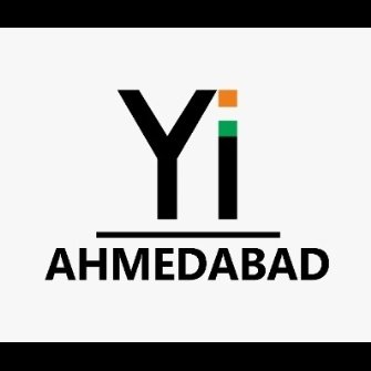 YiAhmedabad Profile Picture