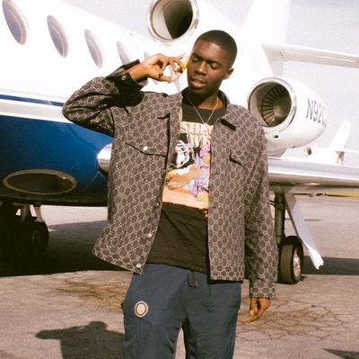 woffienft's profile picture. LAUNCHING META MONKEYS 🐒 08/04