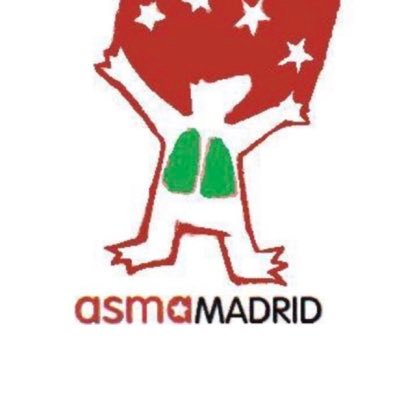 Asociación de personas afectadas de asma y alergias respiratorias, cuyo ámbito de actuación es la Comunidad Autónoma de Madrid.
