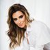 Dr. Venus Nicolino (@dr_v_tweet) Twitter profile photo Dr. Venus Nicolino (@dr_v_tweet) Twitter profile photo