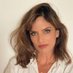 Noa Tishby (@noatishby) Twitter profile photo Noa Tishby (@noatishby) Twitter profile photo