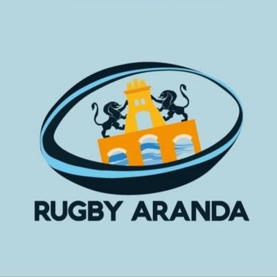 C.D. Rugby Aranda