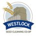 Westlock Seed Cleaning (@westlockseed) Twitter profile photo Westlock Seed Cleaning (@westlockseed) Twitter profile photo