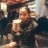 naii_maii's profile image