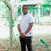 briclan_ (@brianma91901313) Twitter profile photo briclan_ (@brianma91901313) Twitter profile photo