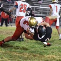 Corbin Turney (@turney_corbin) 's Twitter Profile Photo Corbin Turney (@turney_corbin) 's Twitter Profile Photo