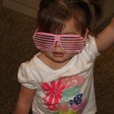 Michael Lowe - @loweml - Twitter