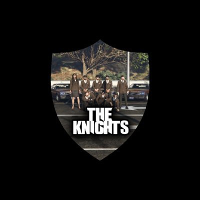 wifirouter8's profile picture. The Knights member