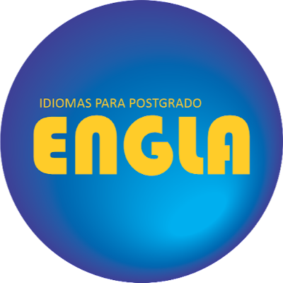 Engla brinda programas de formación y preparación de ingles, dirigidos a estudiantes y egresados de postgrado, para certificar su nivel equivalente.