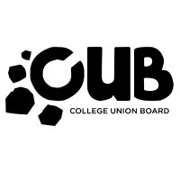 TCNJ CUB (@tcnjcub) 's Twitter Profile Photo TCNJ CUB (@tcnjcub) 's Twitter Profile Photo