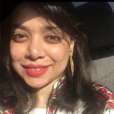 freelance editor/writer. commission me for essays or ask my editing rates: hira.azmat@gmail.com. IG alter ego: @cuteshit.pk