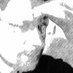 Alan (@alanganico) Twitter profile photo Alan (@alanganico) Twitter profile photo