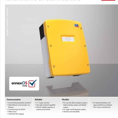 AbdalkaderHemb1's profile picture. العمل