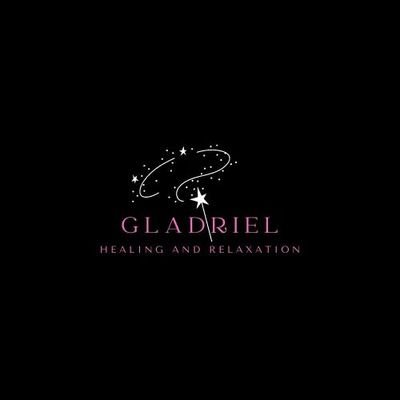 Gladriel's Healing And Relaxation Profile