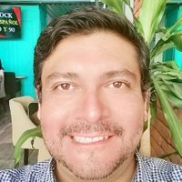 Aldo Prado(@Aldo_Prado1) 's Twitter Profile Photo