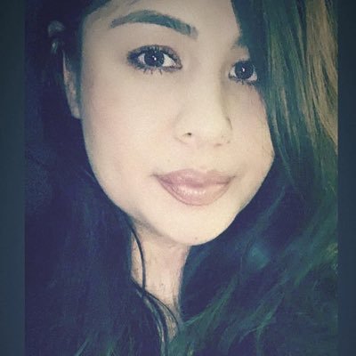 dgirl82's profile picture. To Much For Some.....That Seperates Me From The Rest.....