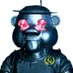 Mechanical Man (@_mechanical_man) Twitter profile photo Mechanical Man (@_mechanical_man) Twitter profile photo