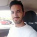 Pau Nogales (@paul_ln) Twitter profile photo Pau Nogales (@paul_ln) Twitter profile photo