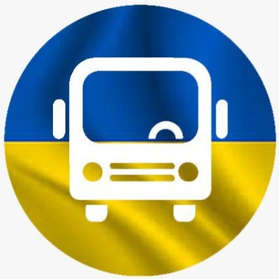 We are promoting tolerance and compassion through high-tech buses among youth of all backgrounds. 

Fundraising for Ukraine, donate now!