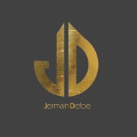Jermain Defoe OBE (@iamjermaindefoe) 's Twitter Profile
