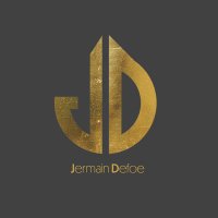 Jermain Defoe OBE(@IAmJermainDefoe) 's Twitter Profileg