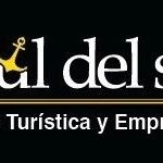 Bauldelsol (@bauldelsol1) 's Twitter Profile