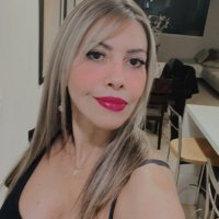 Carolina Carreno(@carolacarreno76) 's Twitter Profile Photo