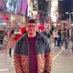 Juan S. Astudillo C. (@juansastudillo) Twitter profile photo