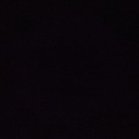 kaan (@xkzllxlxaix) Twitter profile photo