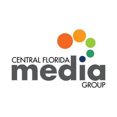 CFLMediaGroup Profile Picture