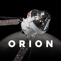 Orion Spacecraft(@NASA_Orion) 's Twitter Profileg