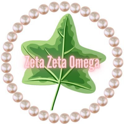 The Zeta Zeta Omega Chapter of Alpha Kappa Alpha Sorority, Inc. - located in Evansville, IN.  #ServiceToAllMankind #AndWithASmile
Follow us on Facebook!