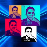 JESUS, MY KING (@giovanianddavid) 's Twitter Profile Photo JESUS, MY KING (@giovanianddavid) 's Twitter Profile Photo