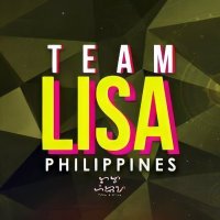 TEAM LISA PH(@TeamLisaPH) 's Twitter Profile Photo