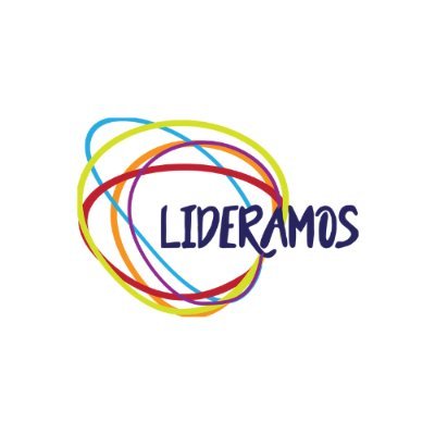 Lideramos has been formed to expand, connect, and enhance the quality and impact of community-centered Latino Leadership programs across our country.