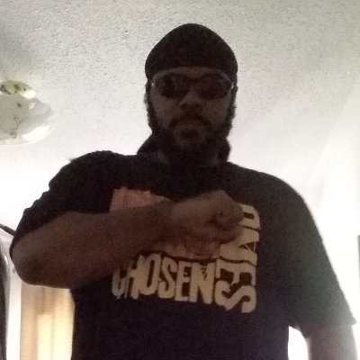 https://t.co/e3uW0HG7rz #blackauthor All praises to Father YAH.
Allow my experiences to be your guide through my books. Follow me!