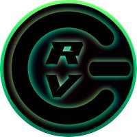 Revengers (@revengersclash) 's Twitter Profile Photo Revengers (@revengersclash) 's Twitter Profile Photo